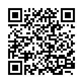 Spin Palace Casino QR Code